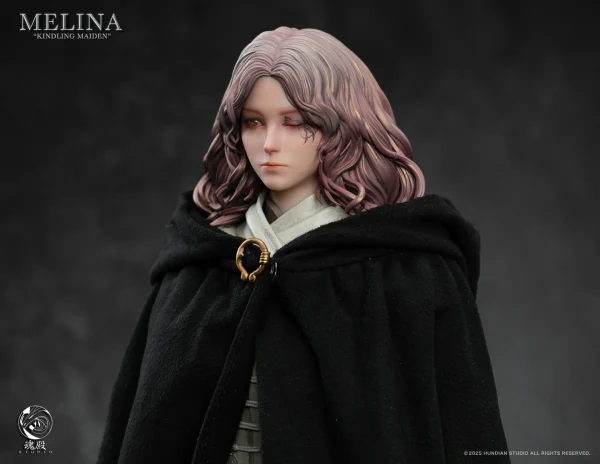 Melina - Hundian STUDIO [Pre-sale] - Image 7
