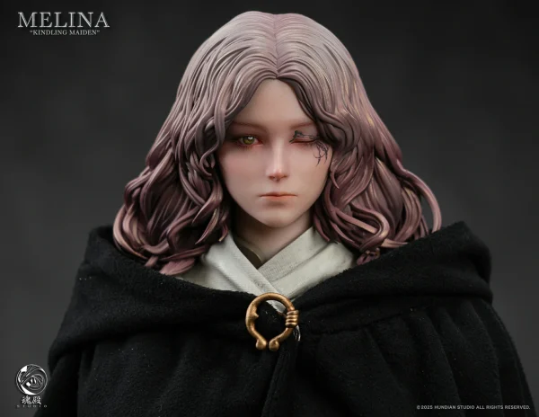Melina - Hundian STUDIO [Pre-sale] - Image 6