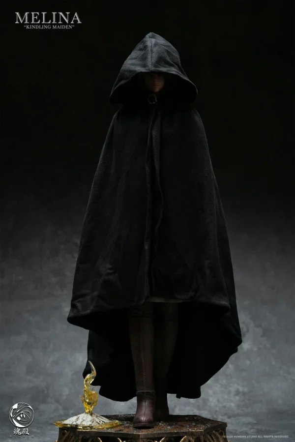 Melina - Hundian STUDIO [Pre-sale] - Image 4