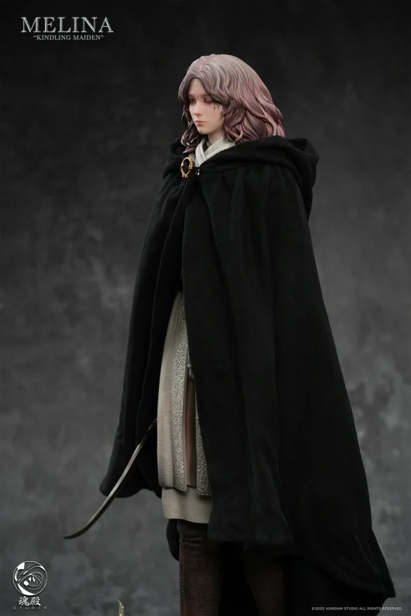 Melina - Hundian STUDIO [Pre-sale] - Image 3