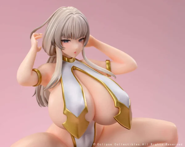 Rui Fujin - Eclipse Collectibles Studio [Pre-sale] - Image 5