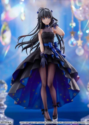 Starry Dress Ver. Yukinoshita Yukino - SSF Studio [Pre-sale]