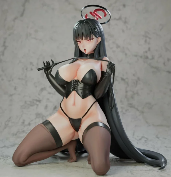 Tsukatsuki Rio - XB Studio [Pre-sale] - Image 2
