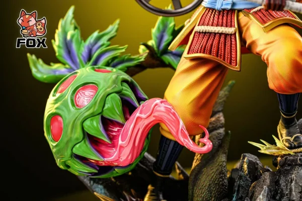 Usopp - Fox Studio [Pre-sale] - Image 4