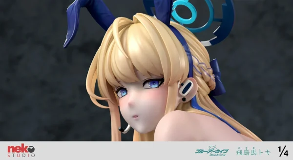 Asuma Toki - NeKo Pr0 Studio [Pre-sale] - Image 5