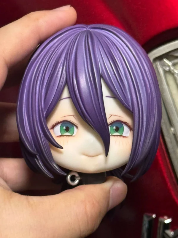 Chibi Reze - Hera Studio [Pre-sale] - Image 3