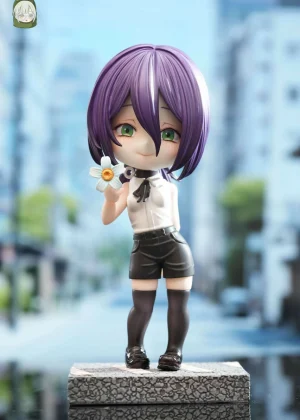 Chibi Reze - Hera Studio [Pre-sale]