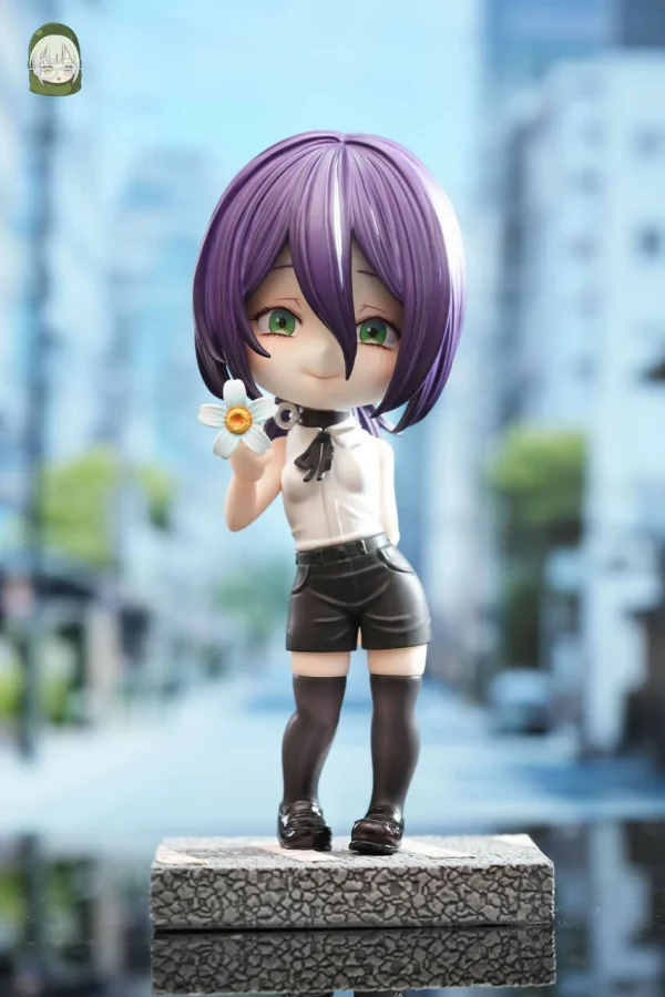Chibi Reze - Hera Studio [Pre-sale]