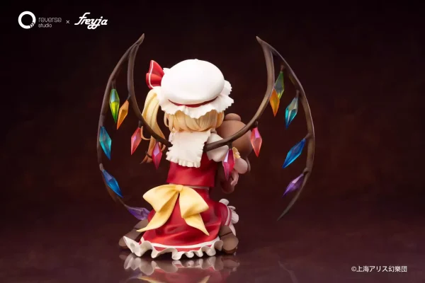 Flandre Scarlet - Reverse Studio [Pre-sale] - Image 3