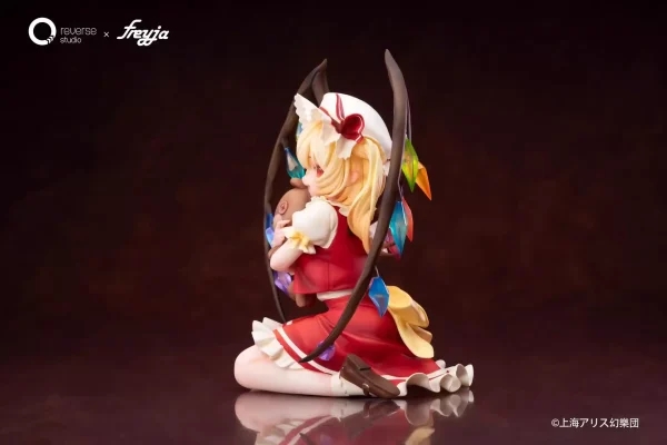 Flandre Scarlet - Reverse Studio [Pre-sale] - Image 10