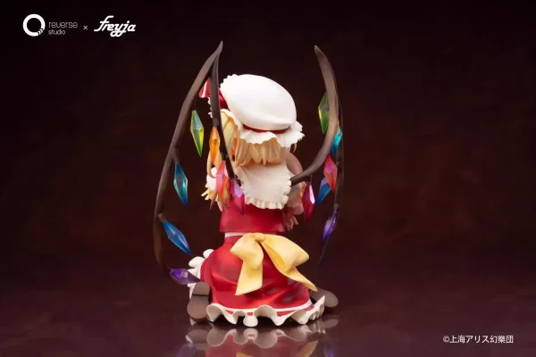Flandre Scarlet - Reverse Studio [Pre-sale] - Image 4