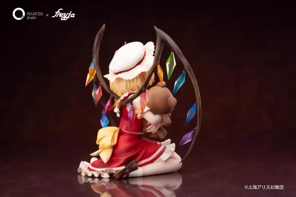 Flandre Scarlet - Reverse Studio [Pre-sale] - Image 5