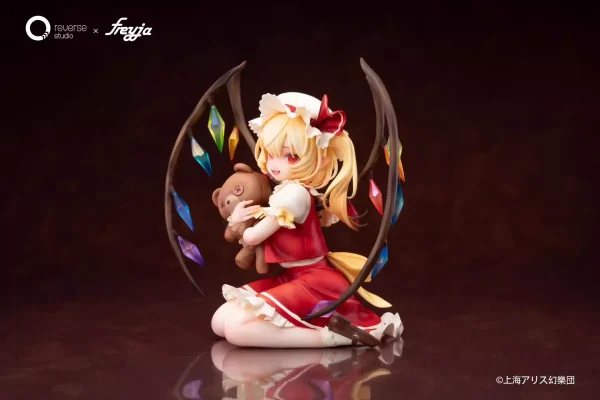 Flandre Scarlet - Reverse Studio [Pre-sale] - Image 7