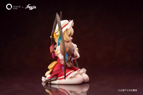Flandre Scarlet - Reverse Studio [Pre-sale] - Image 8