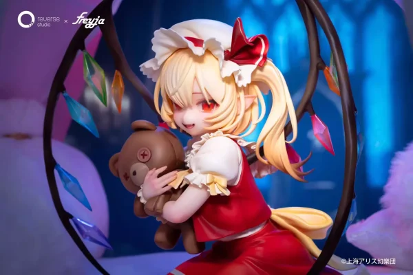 Flandre Scarlet - Reverse Studio [Pre-sale] - Image 9