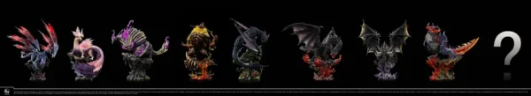 Glavenus﻿ - S6 Studio [Pre-sale] - Image 6