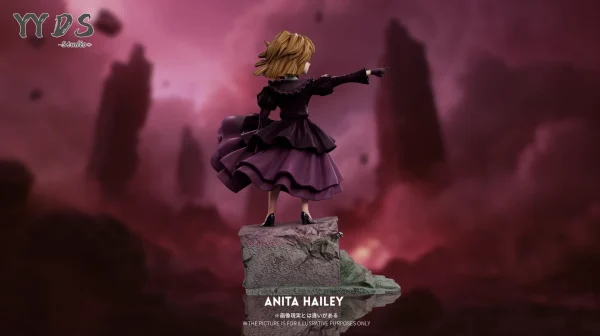Haibara Ai - YYDS Studio [Pre-sale] - Image 5
