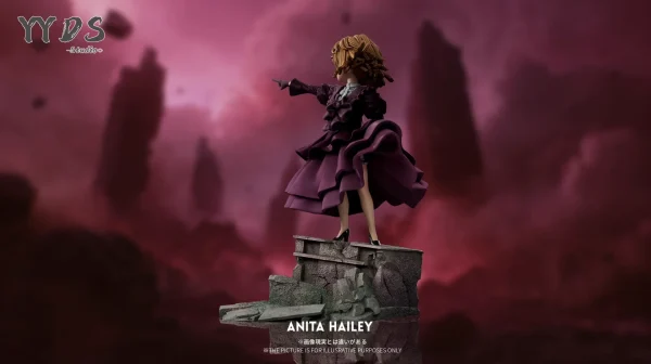 Haibara Ai - YYDS Studio [Pre-sale] - Image 4