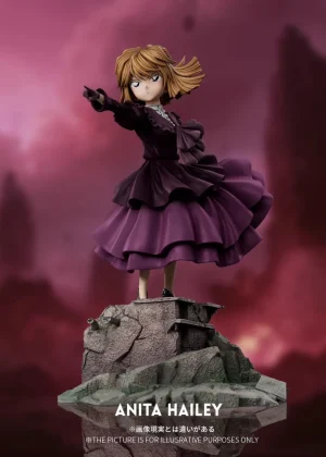 Haibara Ai - YYDS Studio [Pre-sale]