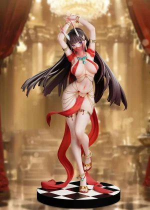 IJN Noshiro - Thistles and Thorns Studio [Pre-sale]