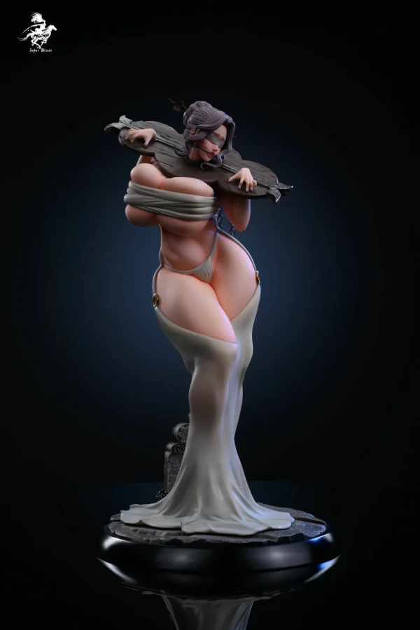 JiaSuo - Sugar Blade Studio [Pre-sale] - Image 9