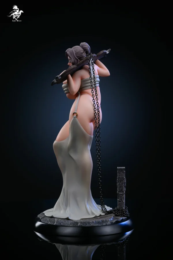 JiaSuo - Sugar Blade Studio [Pre-sale] - Image 10
