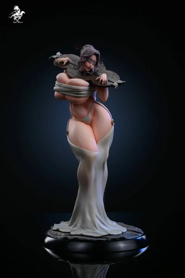 JiaSuo - Sugar Blade Studio [Pre-sale] - Image 4