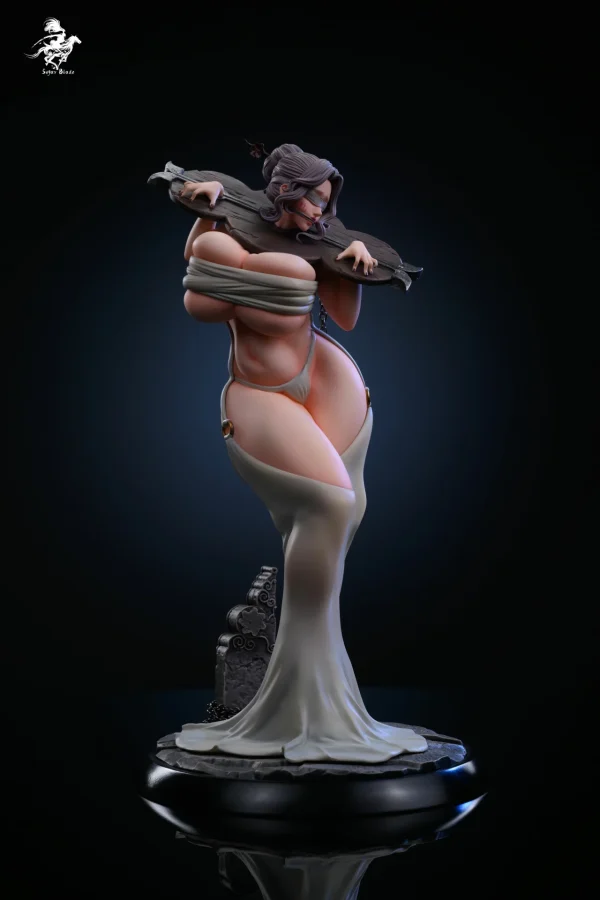 JiaSuo - Sugar Blade Studio [Pre-sale] - Image 6