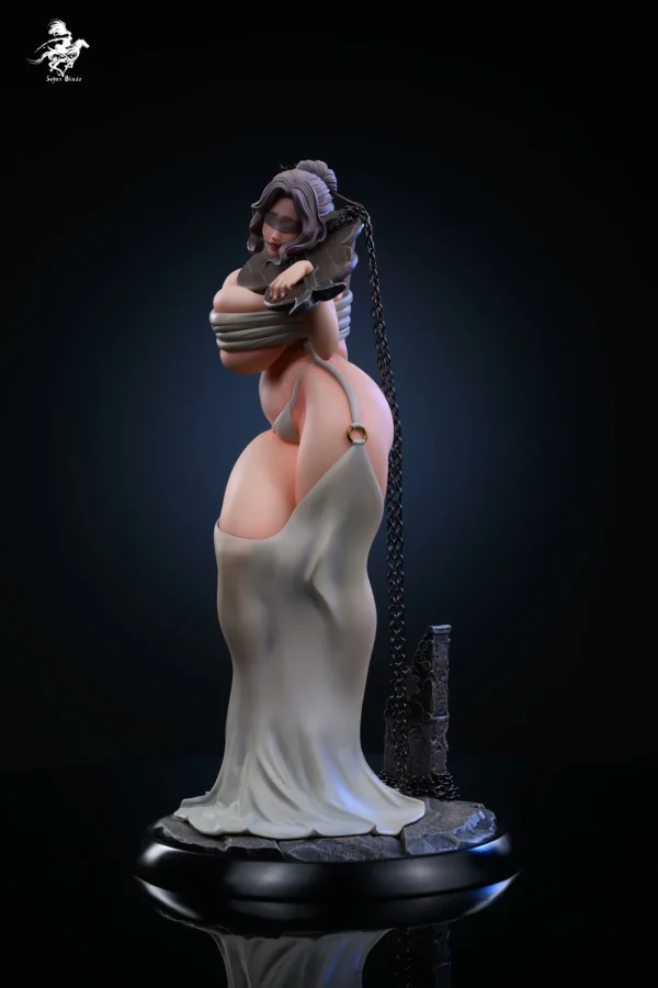 JiaSuo - Sugar Blade Studio [Pre-sale] - Image 7