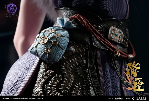 Jiangchen - Light Year Studio [Pre-sale] - Image 8