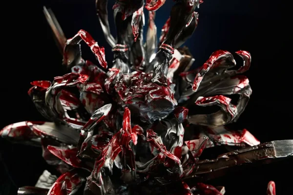 Ken Kaneki - Iron Curtain Studio [Pre-sale] - Image 6
