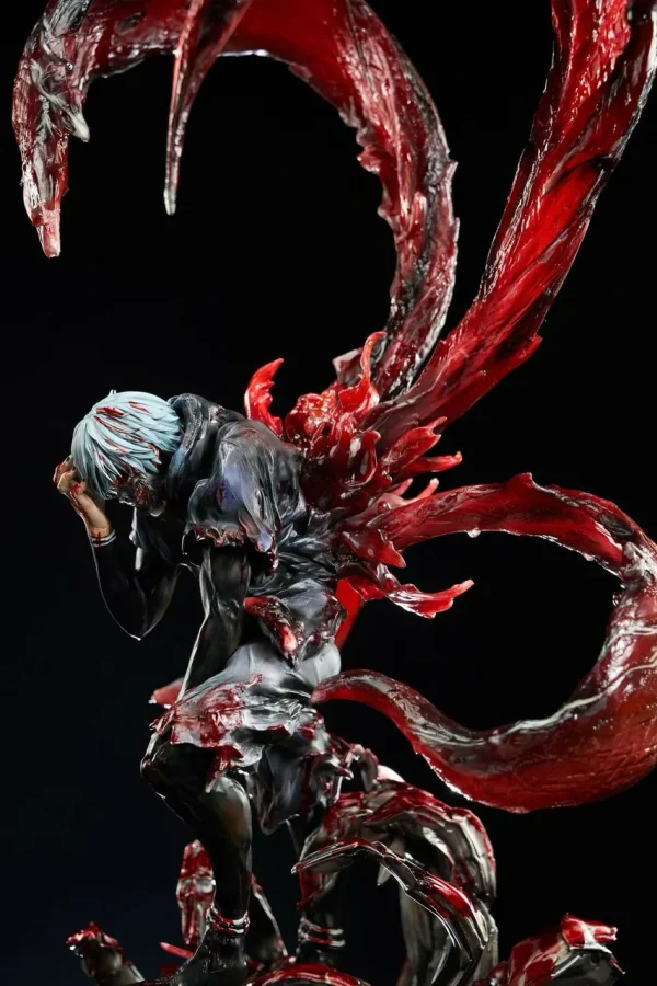 Ken Kaneki - Iron Curtain Studio [Pre-sale] - Image 7