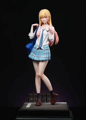 Kitagawa Marin - Hera Studio [Pre-sale]