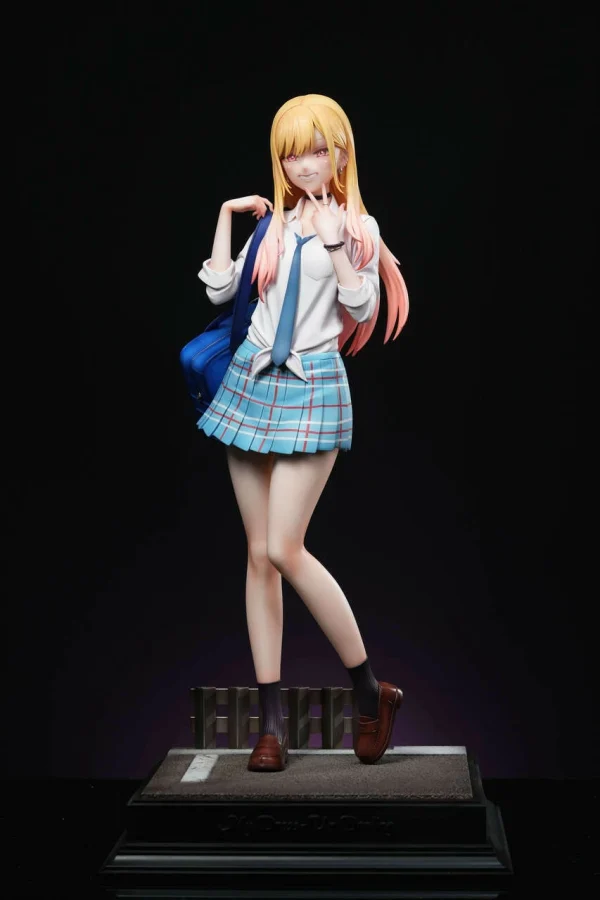 Kitagawa Marin - Hera Studio [Pre-sale]