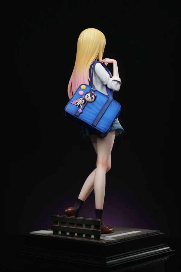 Kitagawa Marin - Hera Studio [Pre-sale] - Image 2