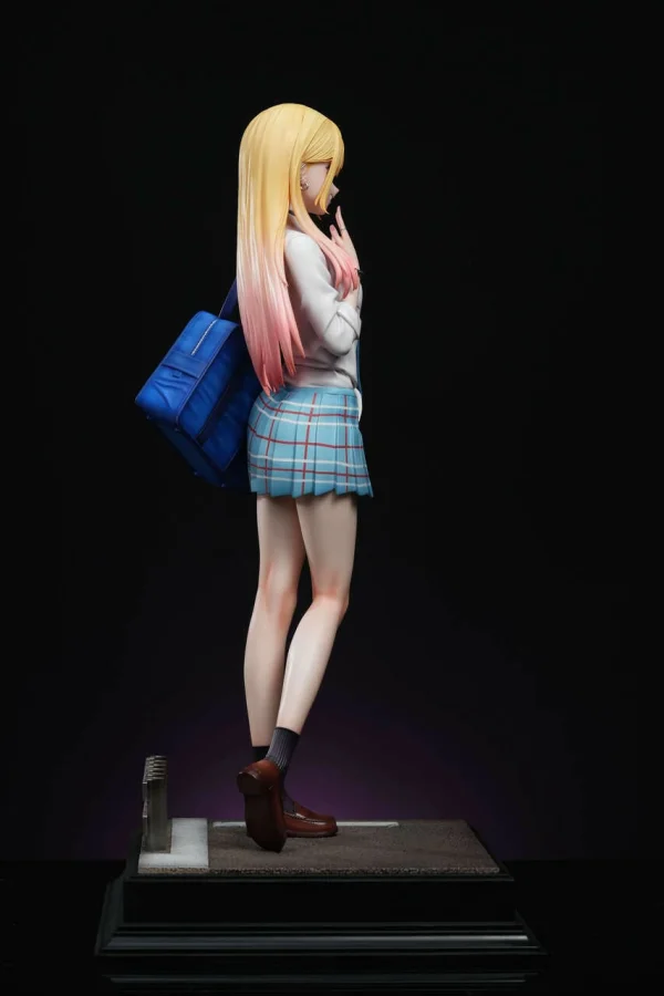 Kitagawa Marin - Hera Studio [Pre-sale] - Image 3