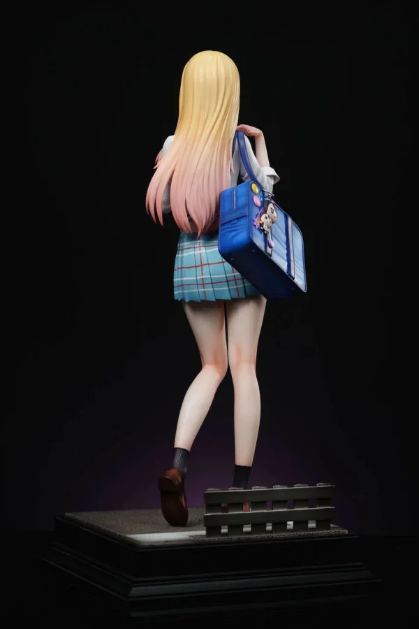 Kitagawa Marin - Hera Studio [Pre-sale] - Image 5
