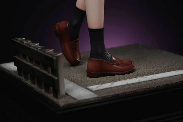 Kitagawa Marin - Hera Studio [Pre-sale] - Image 6