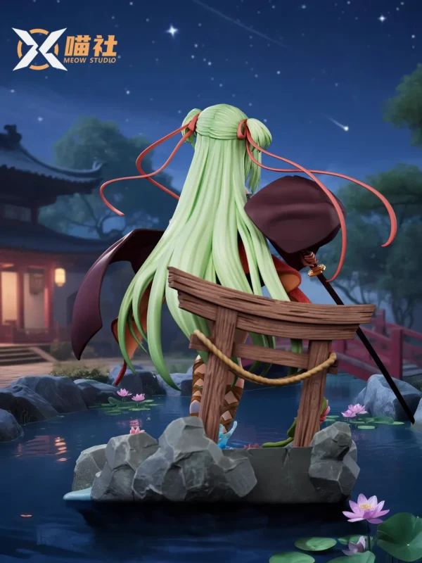 Murasame - Meow Studio [Pre-sale] - Image 3