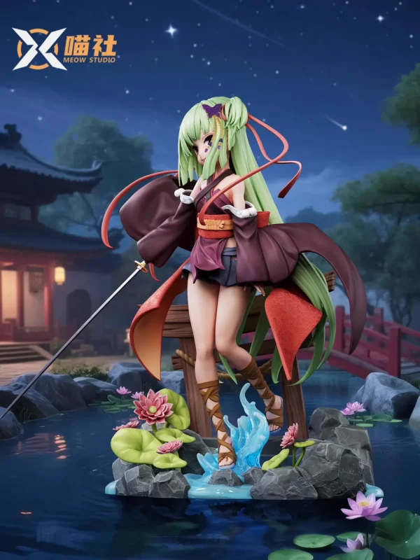Murasame - Meow Studio [Pre-sale] - Image 4