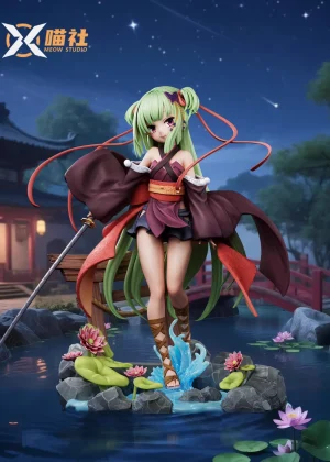 Murasame - Meow Studio [Pre-sale]