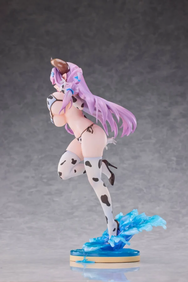 Narmeria - Hello Studio [Pre-sale] - Image 3