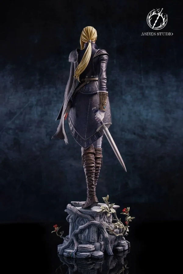Nightreign Duchess - Ashes Studio [Pre-sale] - Image 3