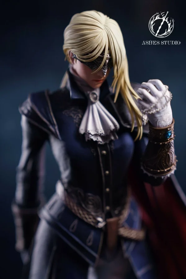 Nightreign Duchess - Ashes Studio [Pre-sale] - Image 4