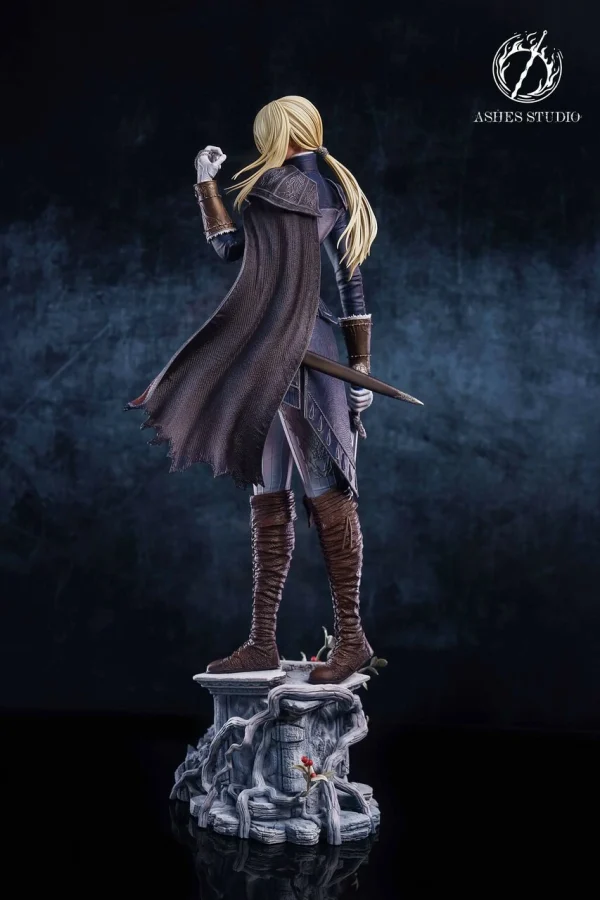 Nightreign Duchess - Ashes Studio [Pre-sale] - Image 5