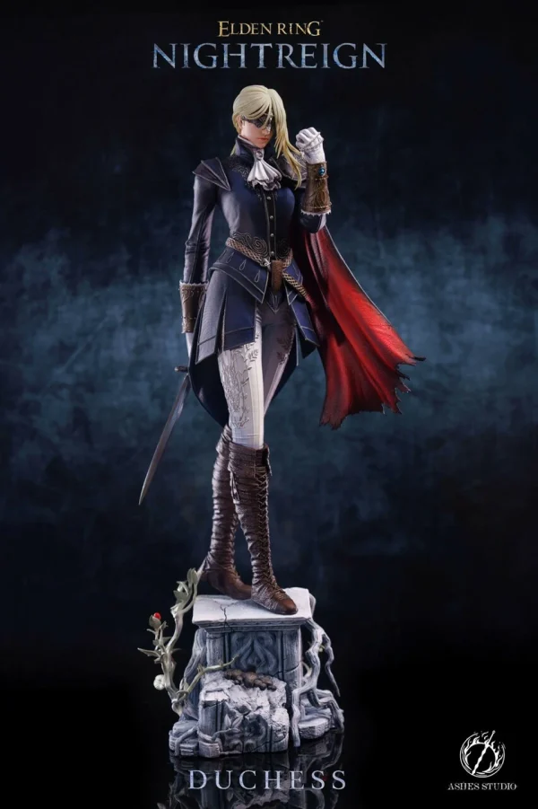 Nightreign Duchess - Ashes Studio [Pre-sale] - Image 2