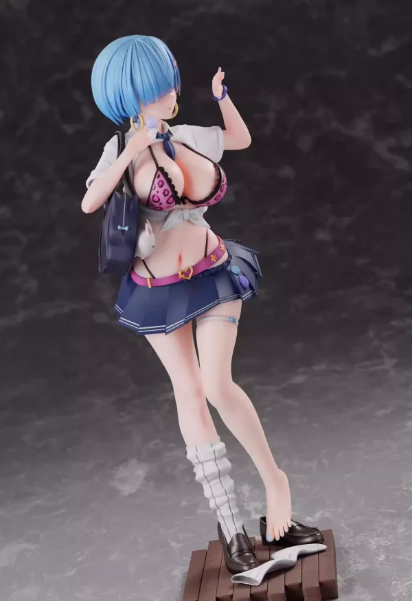 Rem and Ram - Thistles and Thorns Studio [Pre-sale] - Image 7