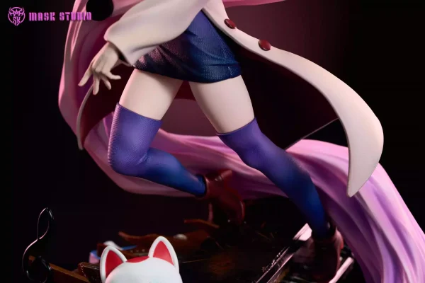 Shiratori Aira - Mask Studio [Pre-sale] - Image 3