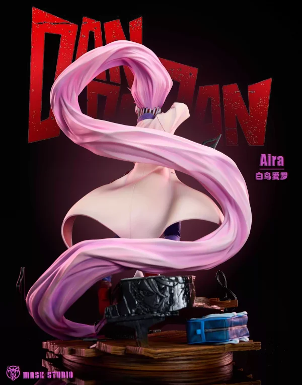 Shiratori Aira - Mask Studio [Pre-sale] - Image 4