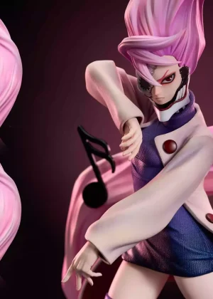 Shiratori Aira - Mask Studio [Pre-sale]